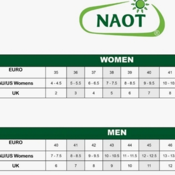 40 NAOT Helm Bordeaux Leather Violet Wine Red Nubuck Ankle Boot Shoe Women 9 9.5 - Picture 11 of 15